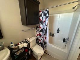 featured image of 119 Fairway Dr #119