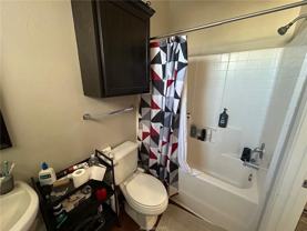 119 Fairway Dr #119 - Photo 1 of 1