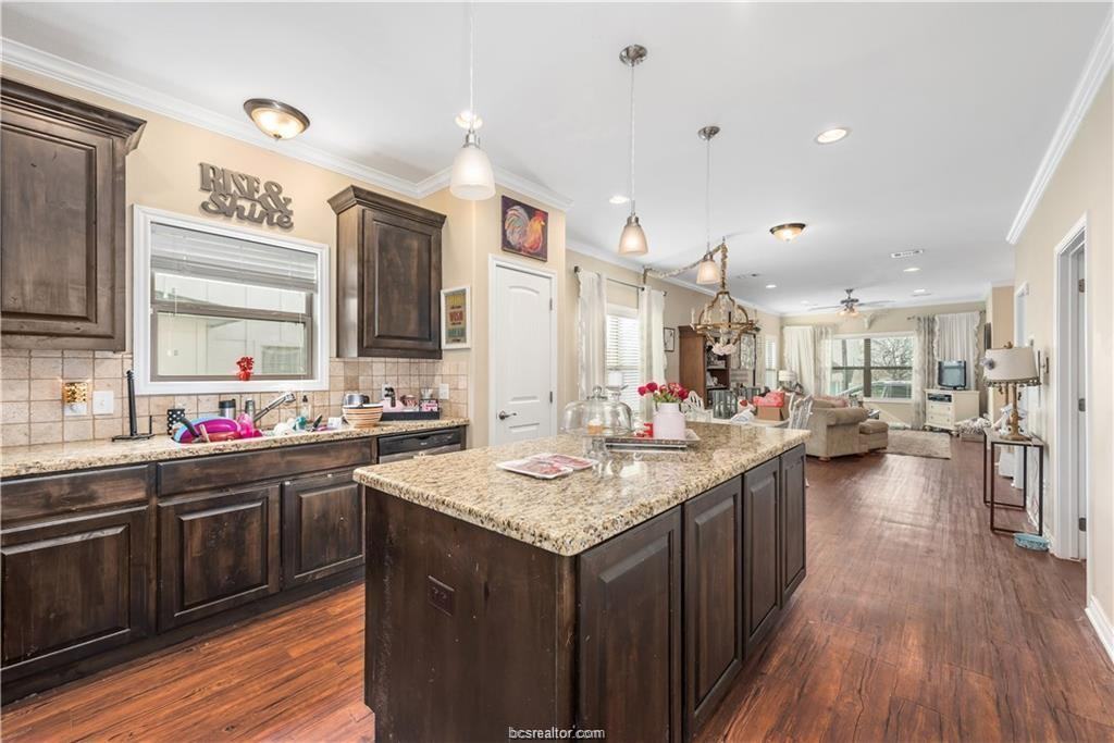 119 Fairway Dr #119 - Photo 3 of 23