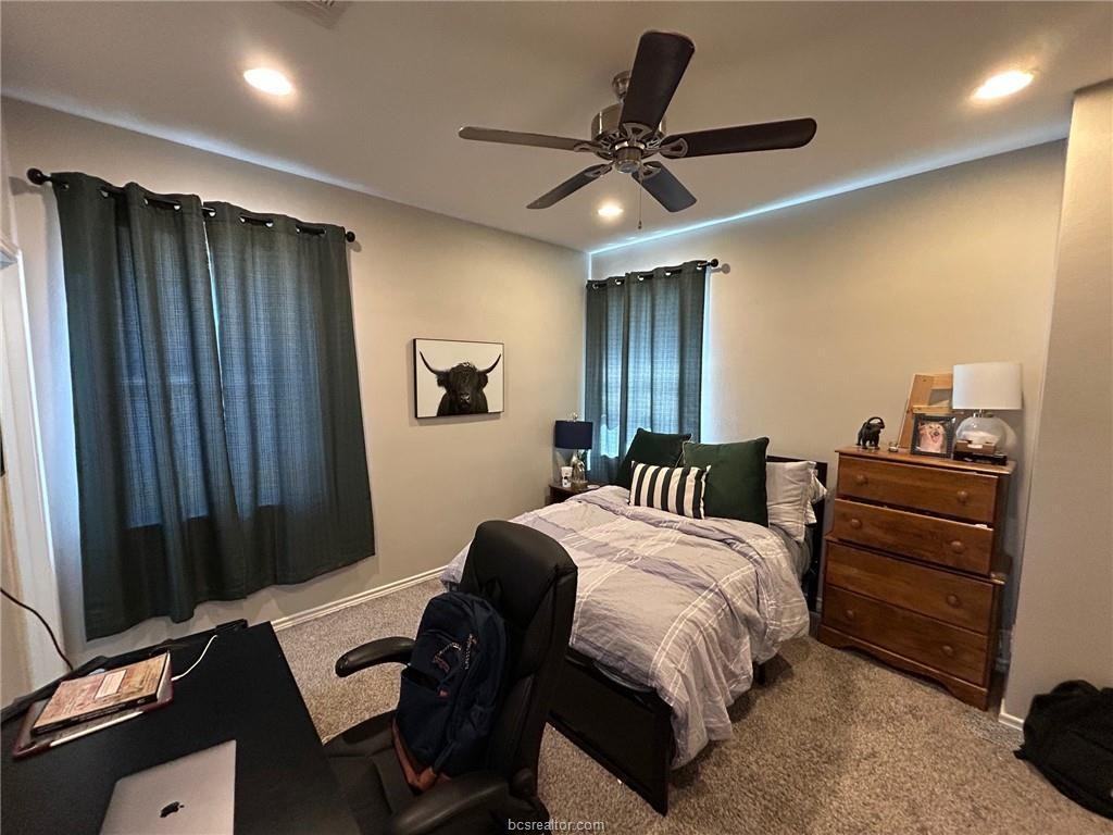 119 Fairway Dr #119 - Photo 4 of 23