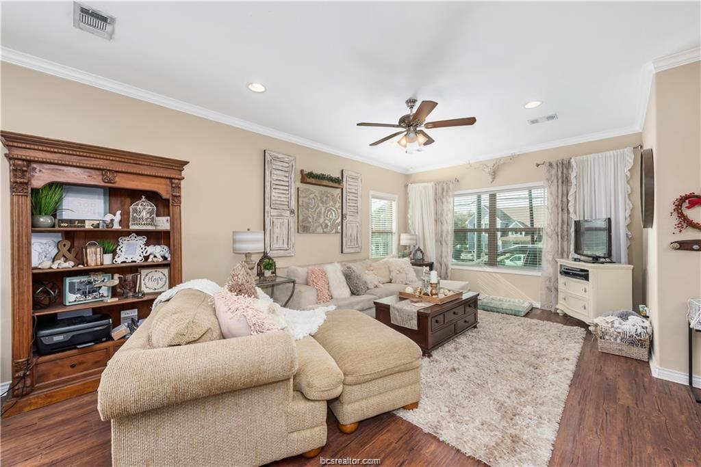 119 Fairway Dr #119 - Photo 5 of 23