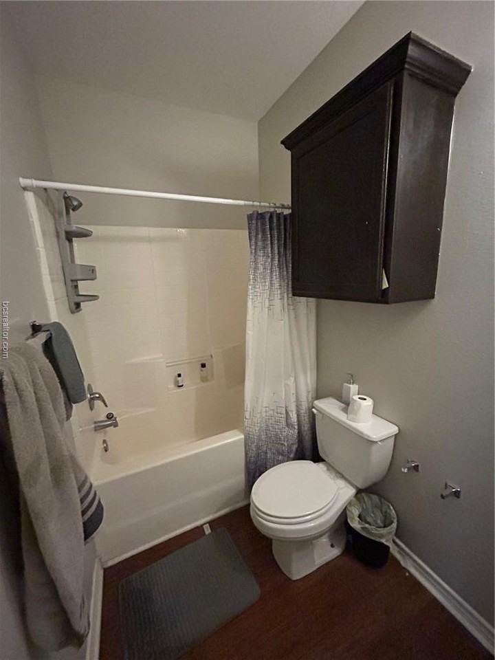 119 Fairway Dr #119 - Photo 6 of 23