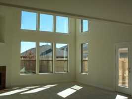 featured image of 4609 Evanshire Way #4609