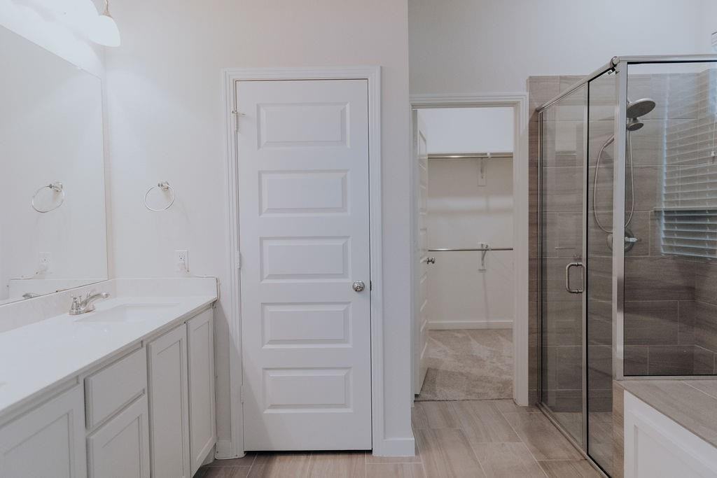 989 Sprangletop St #989 - Photo 3 of 20
