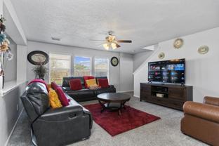 29326 Legends Green Dr #29326 - Photo 1 of 1