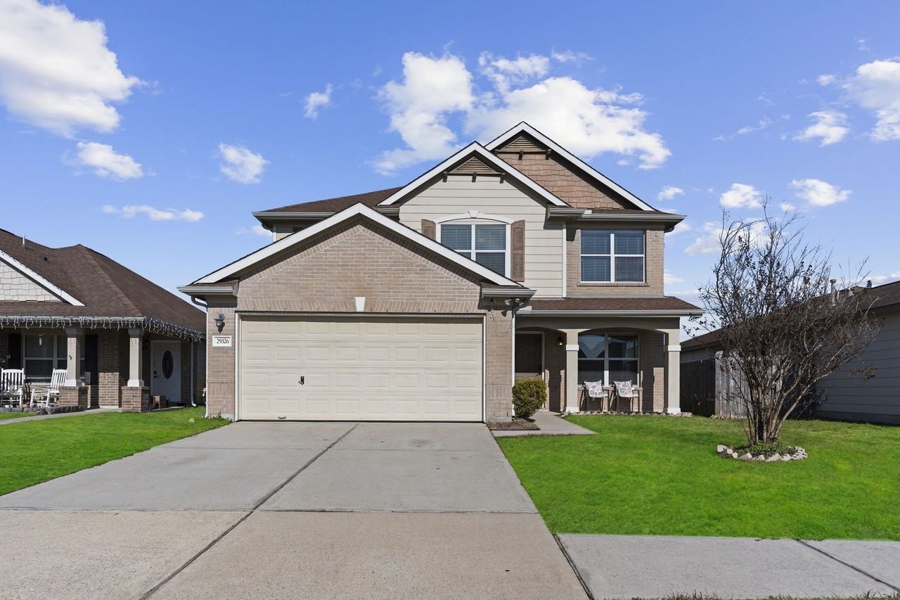 29326 Legends Green Dr #29326 - Photo 2 of 31