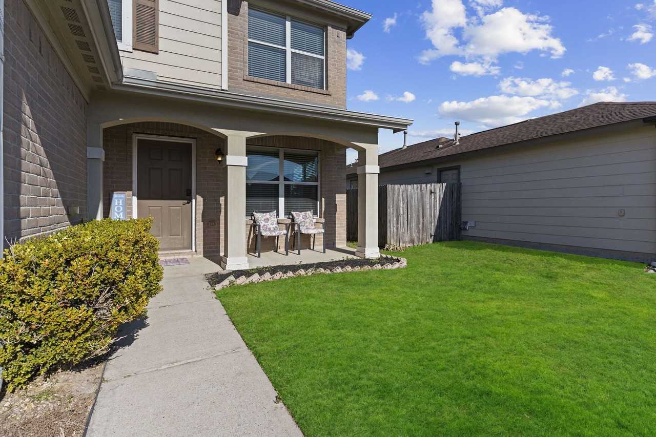 29326 Legends Green Dr #29326 - Photo 5 of 31