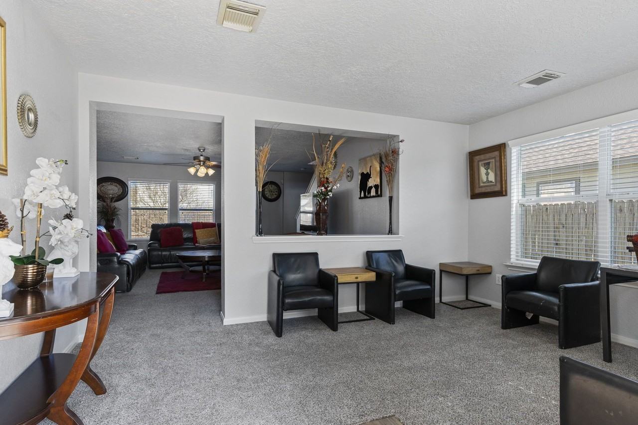 29326 Legends Green Dr #29326 - Photo 7 of 31