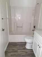 featured image of 1304 Halsell St #1304