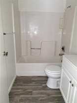 1304 Halsell St #1304 - Photo 1 of 1