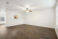 100 Heather Lane - Photo 1 of 1