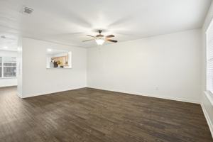 featured image of 100 Heather Lane Cir