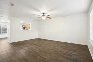 100 Heather Lane - Photo 1 of 1