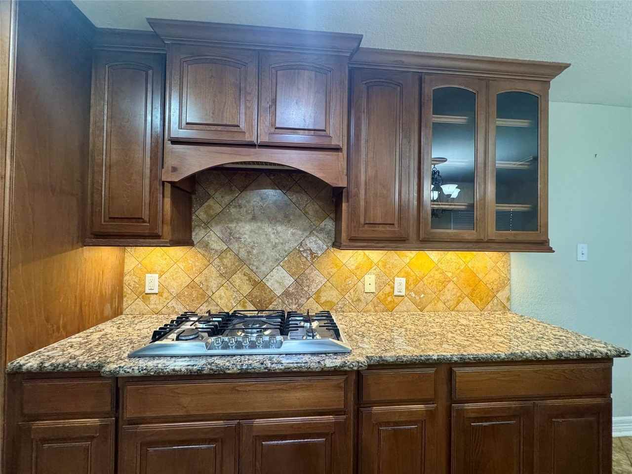 9327 Purston Ct #9327 - Photo 6 of 27