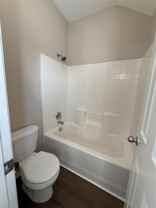 109 Rockbrook Dr #109 - Photo 1 of 1