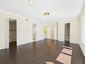 7608 Del Monte Dr #7608 - Photo 1 of 1