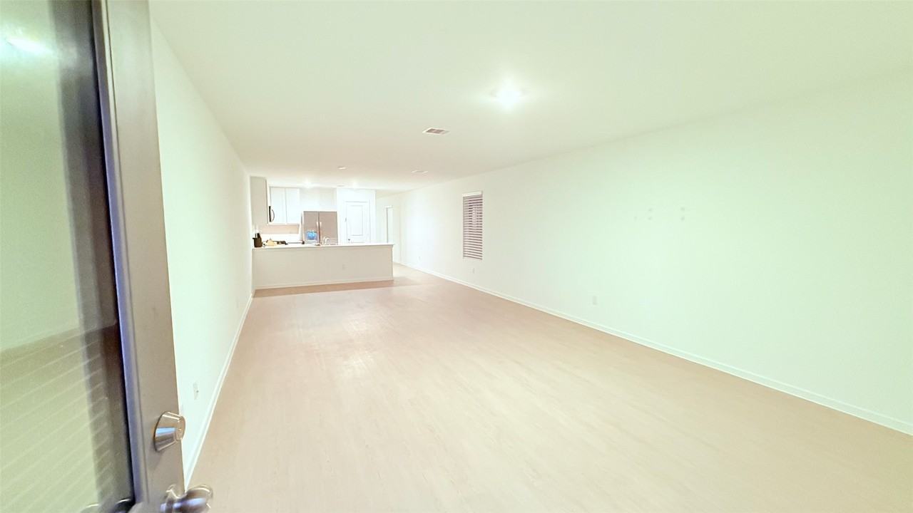 3109 Courtney Flower Dr #3109 - Photo 5 of 23