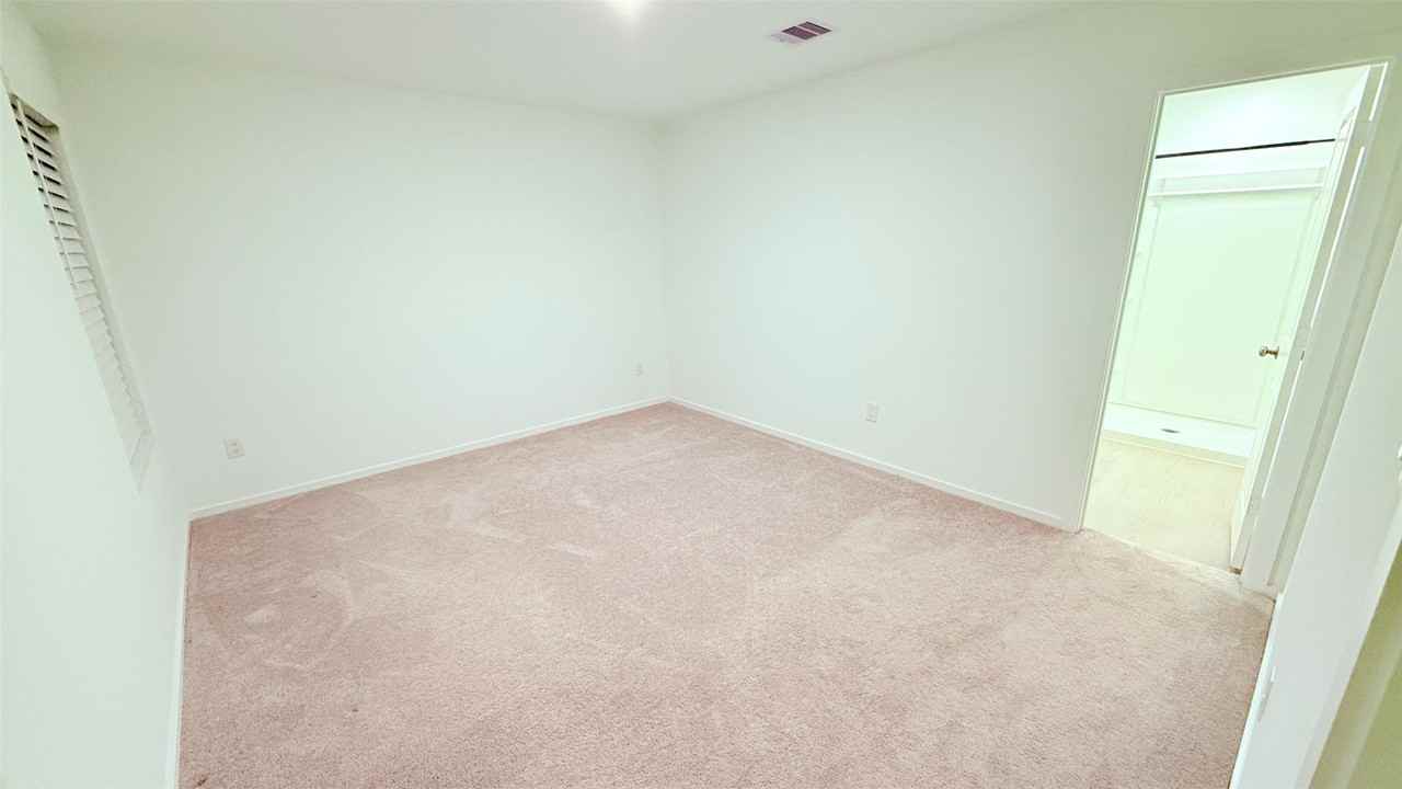 3109 Courtney Flower Dr #3109 - Photo 6 of 23