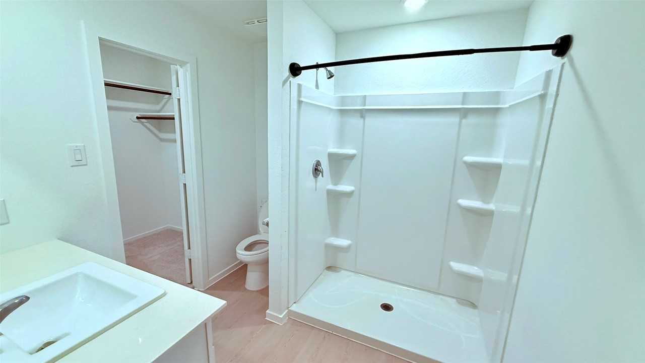 3109 Courtney Flower Dr #3109 - Photo 7 of 23