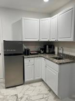 2430 Sw 22nd Ter - Photo 1 of 1