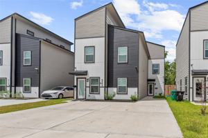 featured image of 8161 Tate St #8161B