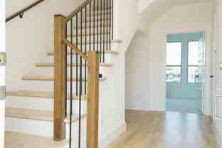 9311 Easy St #9311 - Photo 1 of 1