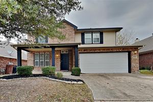 featured image of 15660 Landing Creek Ln #15660