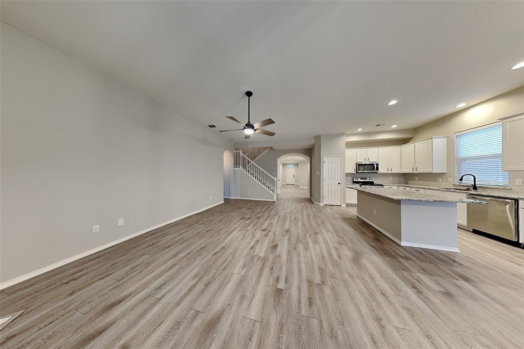 15660 Landing Creek Ln #15660 - Photo 2 of 24