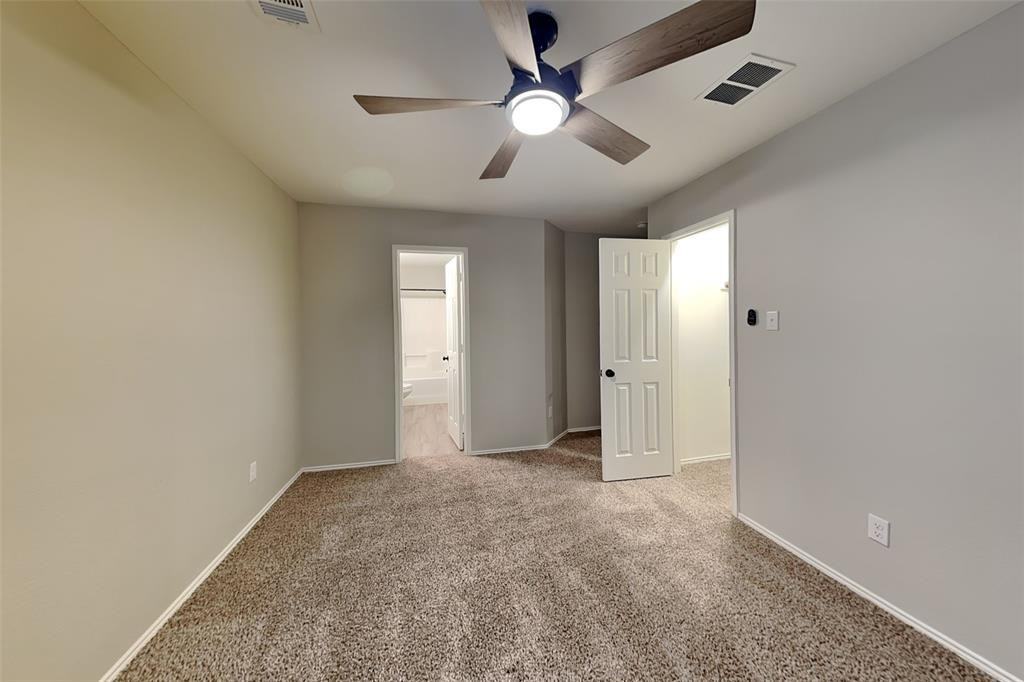 15660 Landing Creek Ln #15660 - Photo 4 of 24