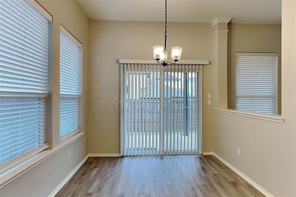 15660 Landing Creek Ln #15660 - Photo 5 of 24