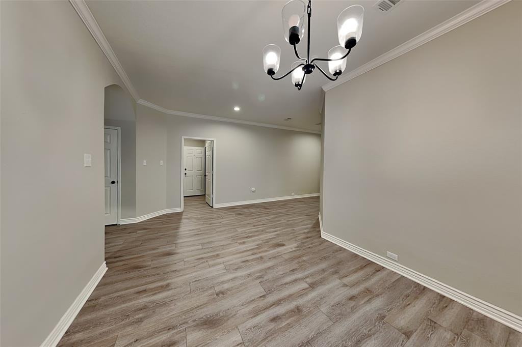 15660 Landing Creek Ln #15660 - Photo 7 of 24