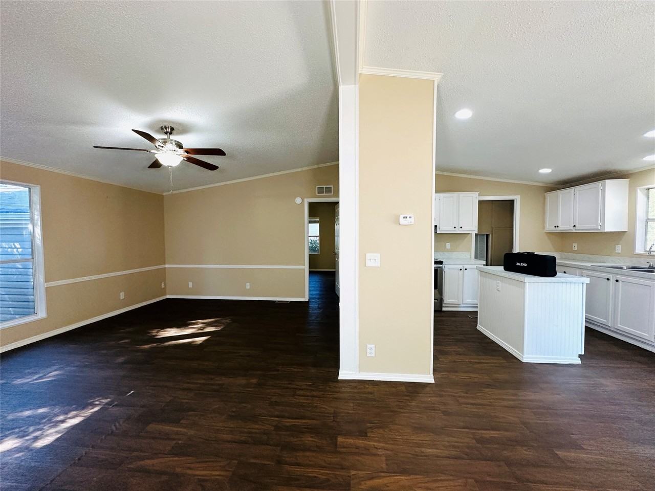 16497 Spring Rain Ct #16497 - Photo 4 of 18