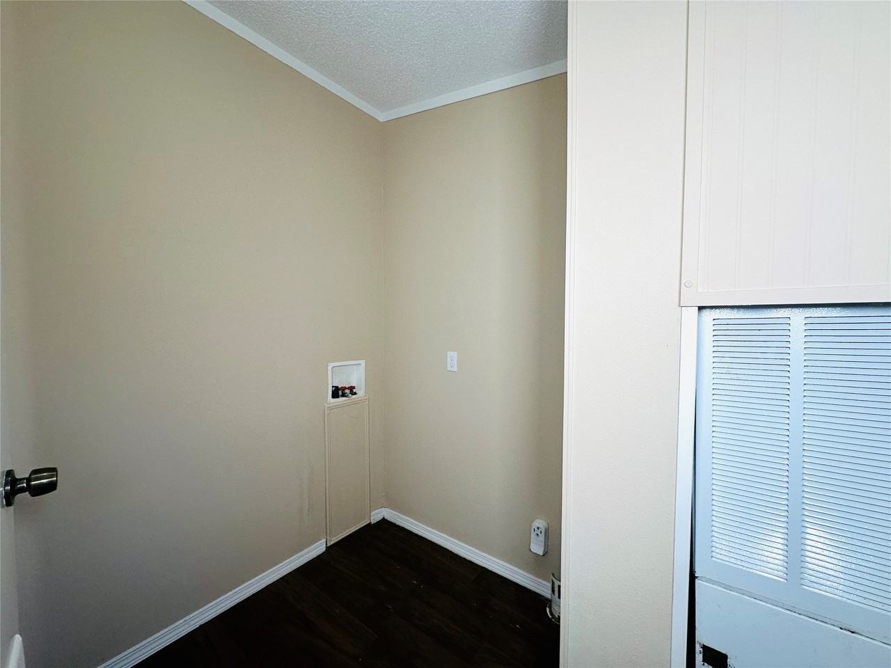 16497 Spring Rain Ct #16497 - Photo 5 of 18