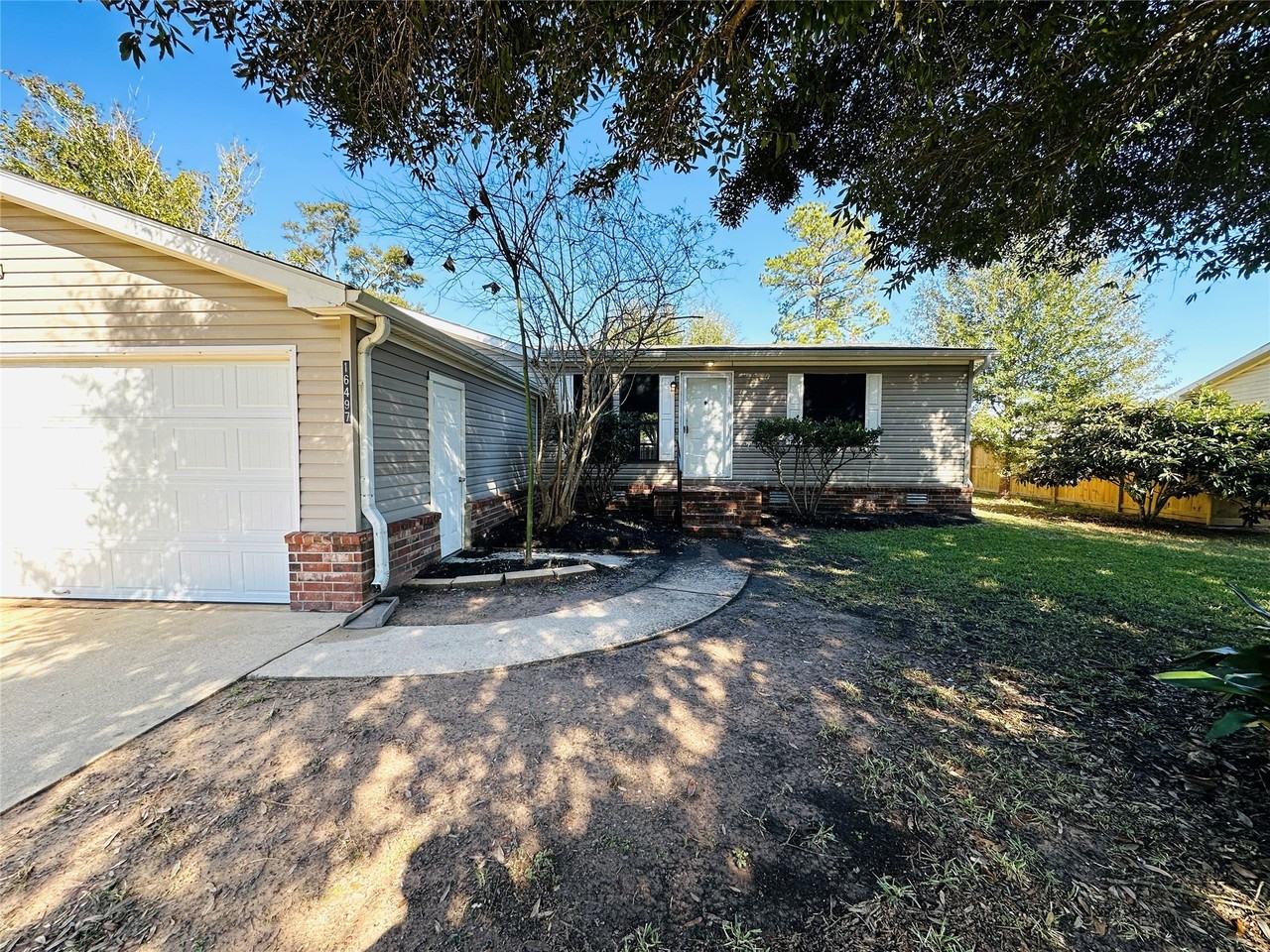 16497 Spring Rain Ct #16497 - Photo 6 of 18