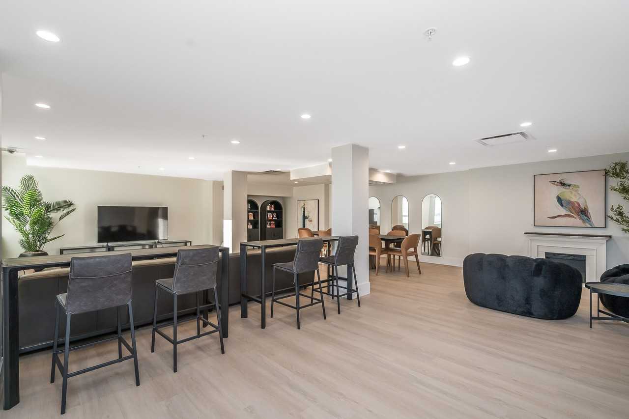 Glover Road Apartments - Photo 4 of 14