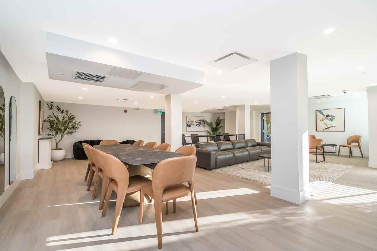 Glover Road Apartments - Photo 3 of 14