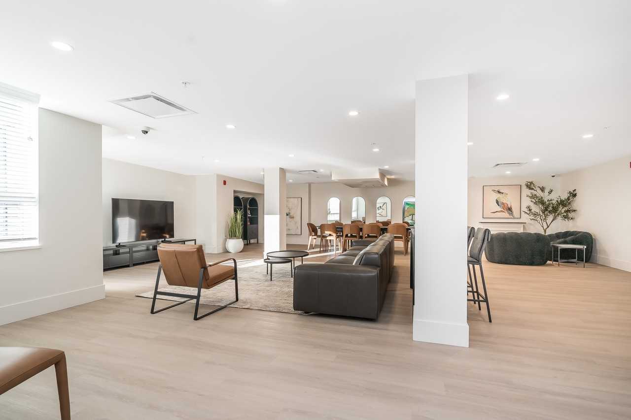 Glover Road Apartments - Photo 5 of 14