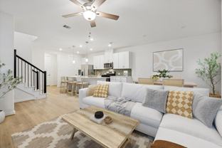 4113 Fig Grove St #4113 - Photo 1 of 1