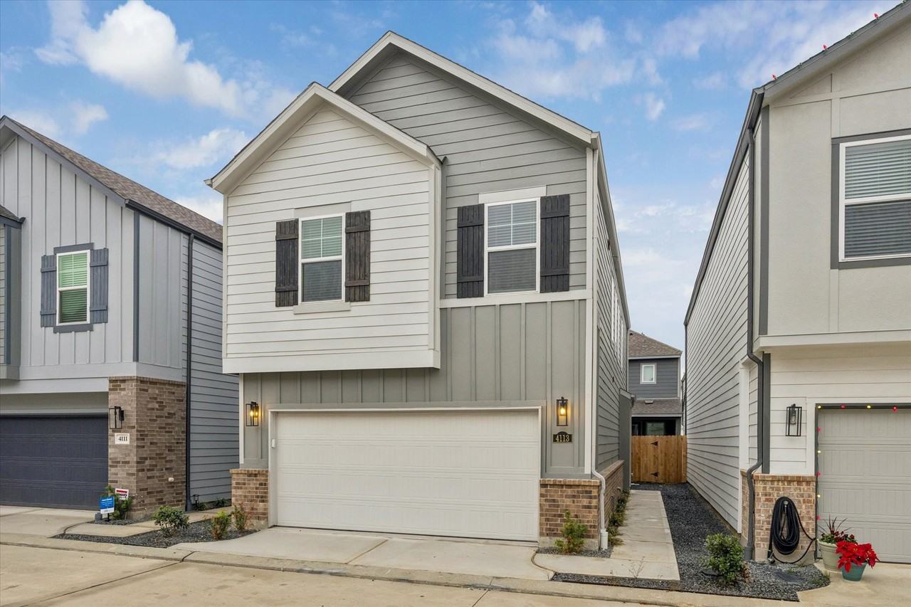 4113 Fig Grove St #4113 - Photo 2 of 22