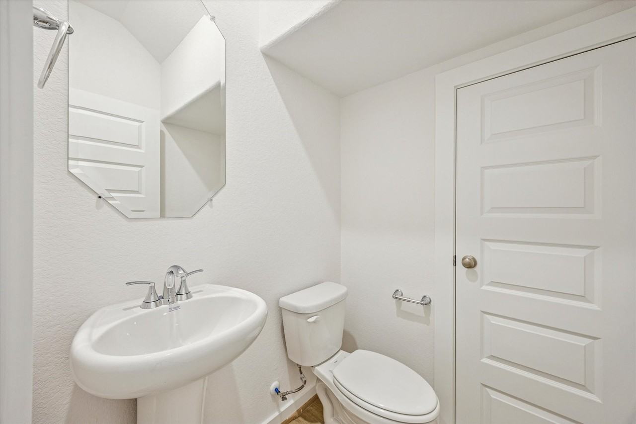 4113 Fig Grove St #4113 - Photo 6 of 22