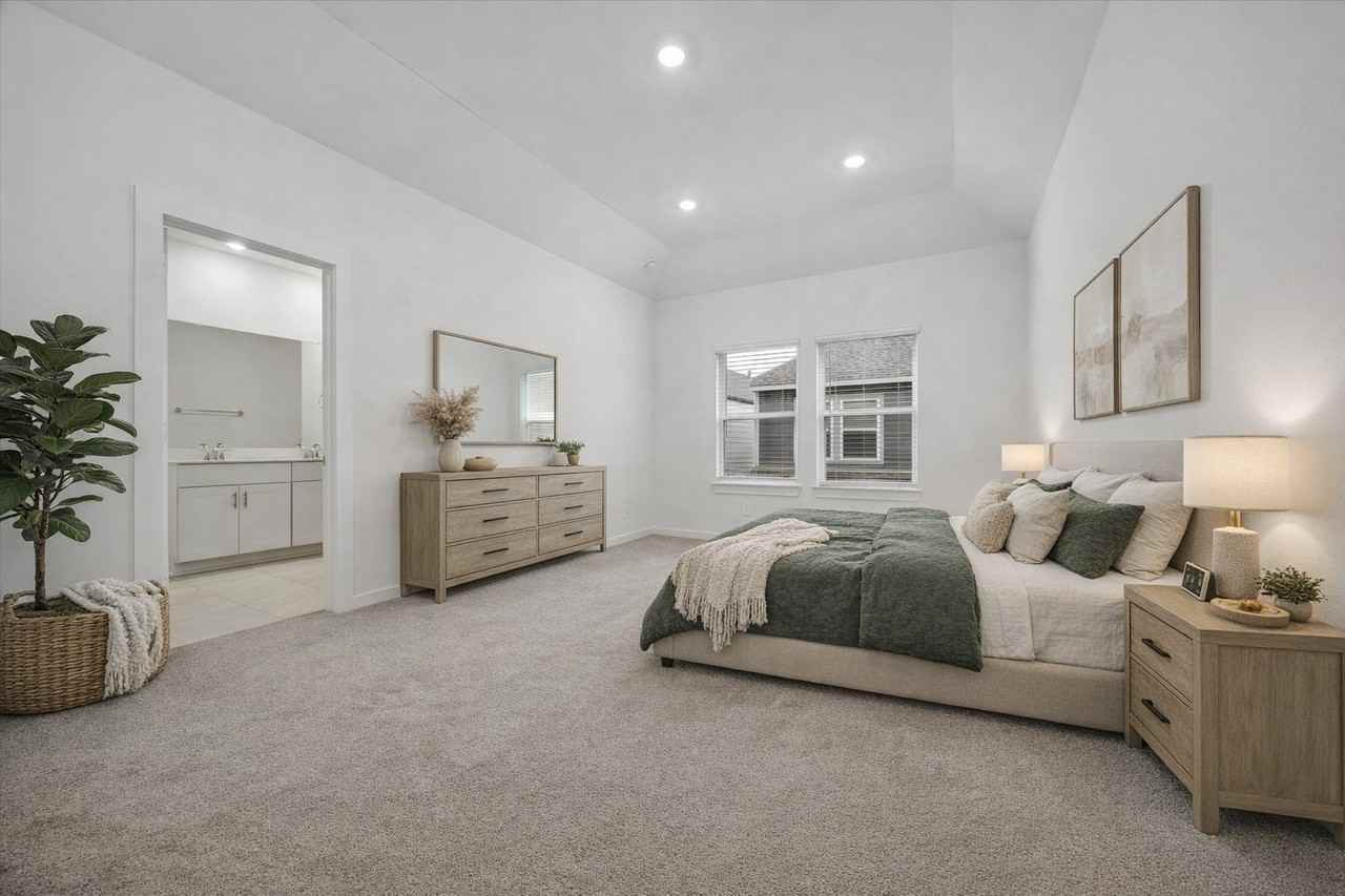 4113 Fig Grove St #4113 - Photo 7 of 22