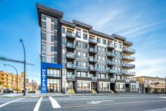 Glover Road Apartments - Photo 1 of 1