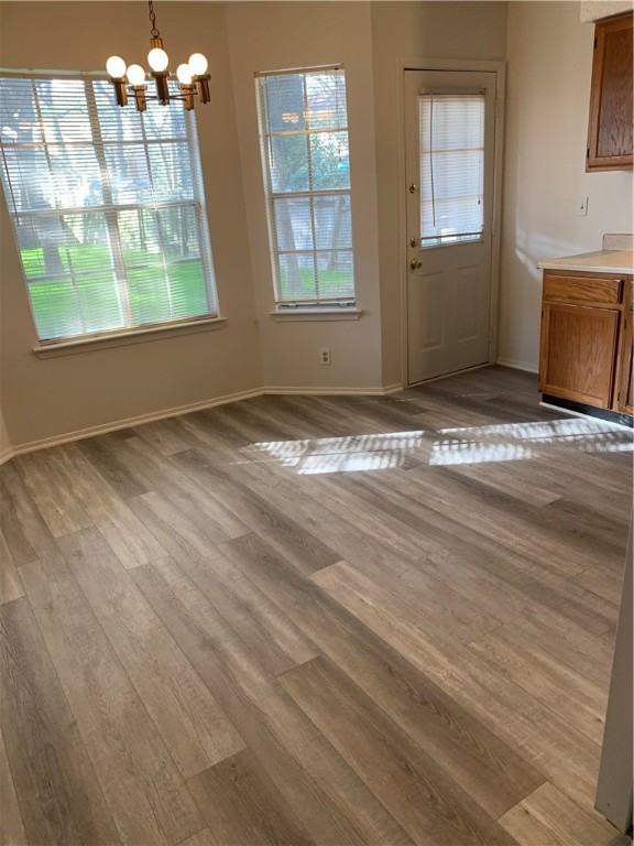 12316 Cahone Trl #12316B - Photo 5 of 10