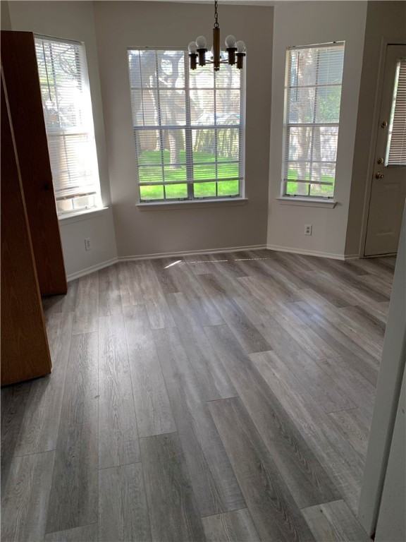 12316 Cahone Trl #12316B - Photo 6 of 10