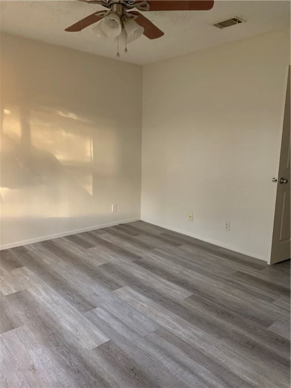 12316 Cahone Trl #12316B - Photo 7 of 10