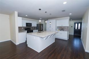 1717 Shawnee Trl #1717 - Photo 1 of 1