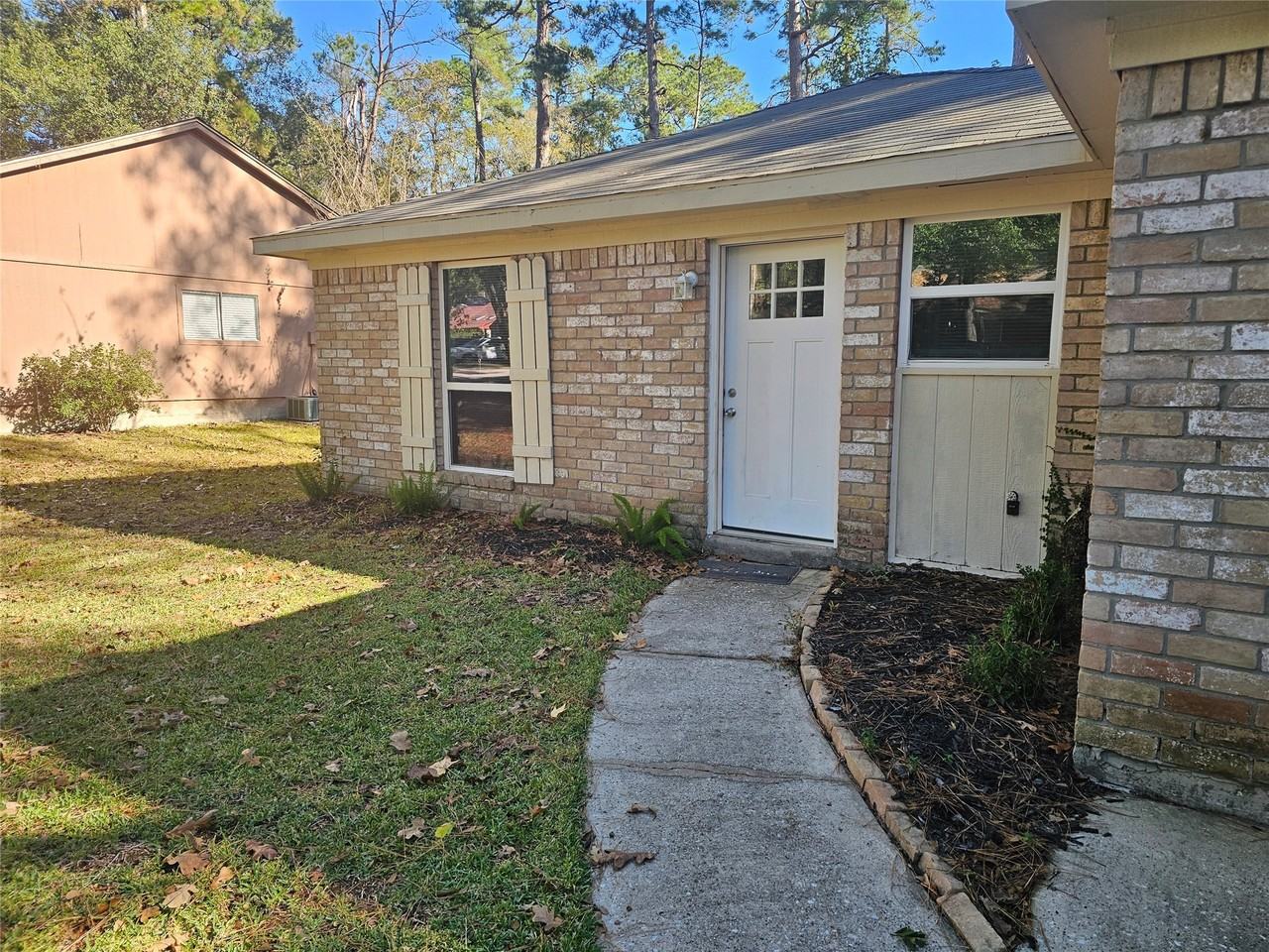 105 E Wavy Oak Cir #105 - Photo 5 of 20