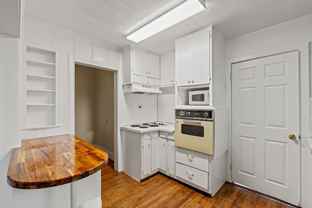 1430 South Us Highway #1430 - Photo 1 of 1