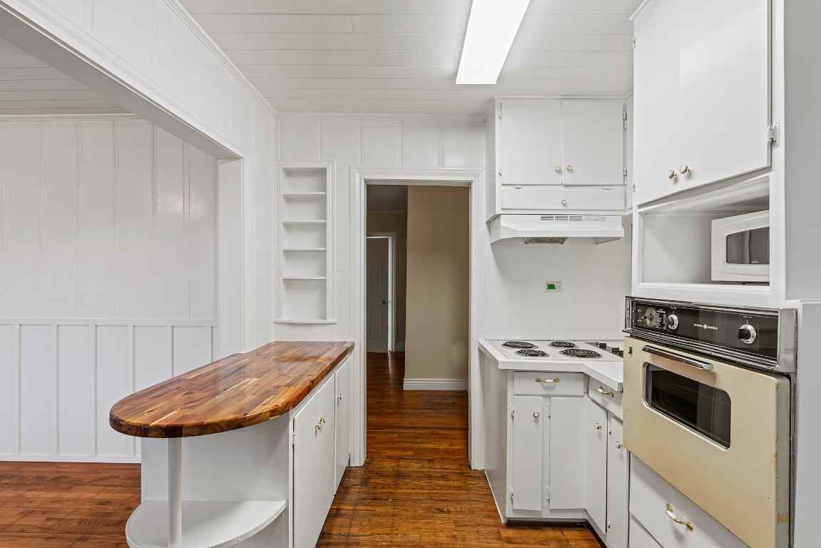 1430 South Us Highway #1430 - Photo 3 of 29