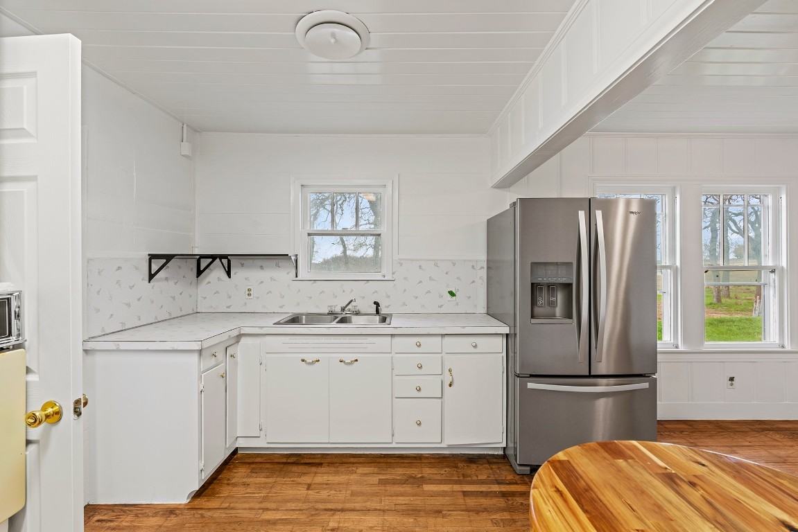 1430 South Us Highway #1430 - Photo 4 of 29